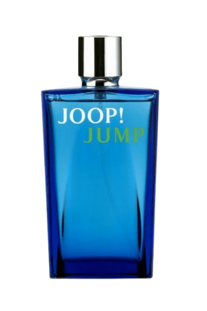 Joop (M) Type