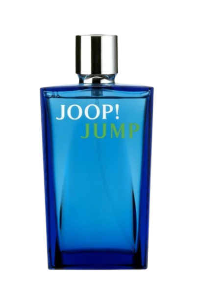 Joop (M) Type