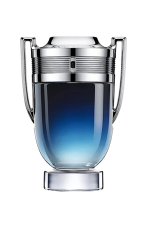 Paco Rabanne Invictus Legend (M)