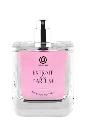 Pink Friday by Nicki Minaj Type (W)