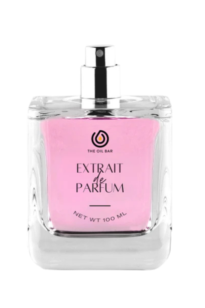 Pink Friday by Nicki Minaj Type (W)