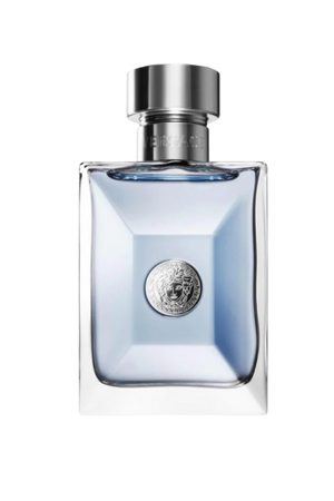 Versace Pour Homme (M) Type