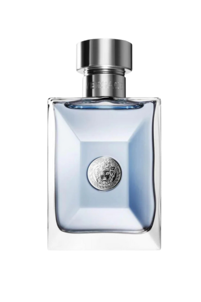 Versace Pour Homme (M) Type