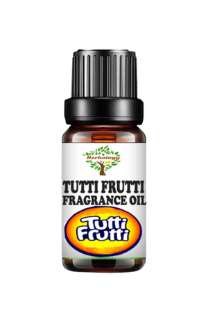 Tutti Frutti Fragrance Oil
