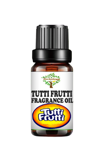 Tutti Frutti Fragrance Oil