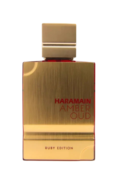 Al Haramain Amber Oud Gold (M)