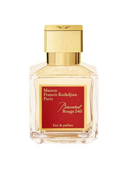Baccarat Rouge 540 (M)