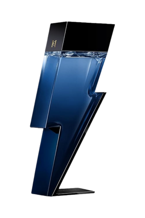 Carolina Herrera Bad Boy Extreme (M) Type