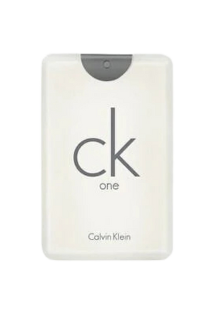 CK1 (U) Type