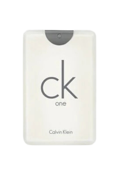 CK1 (U) Type