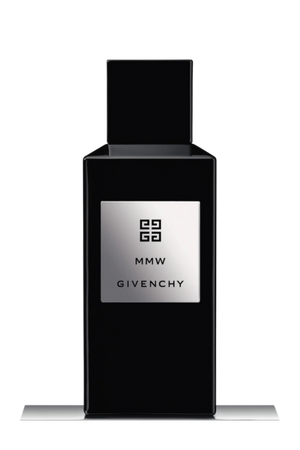 Givenchy (M Type )