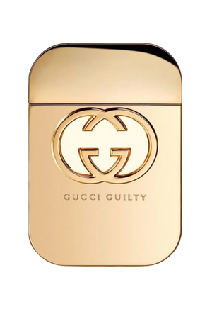 Gucci Guilty (L)