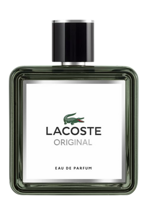 Lacoste Original (M)