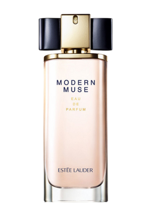 Modern Muse by Estee Lauder (L)