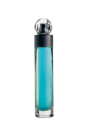 Perry Ellis 360 (M)