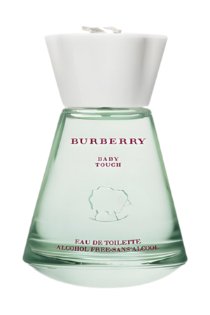 Burberry Baby Touch (U)