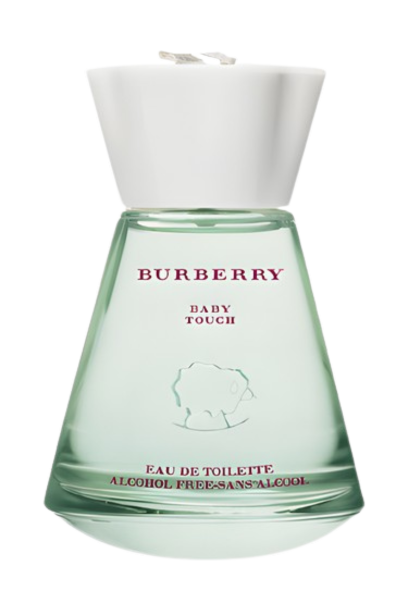 Burberry Baby Touch (U)