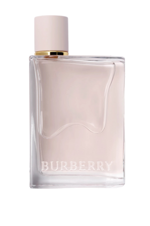 Burberry :Her (W)