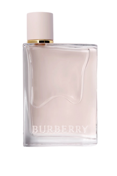Burberry :Her (W)