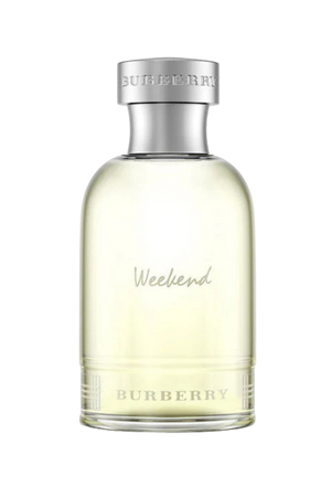 Burberry Weekend (W)