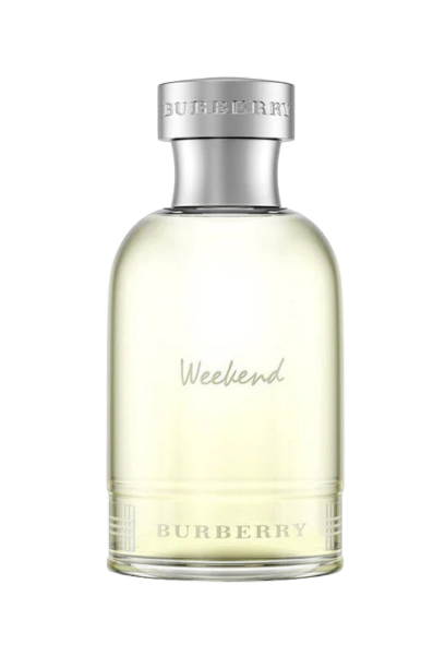 Burberry Weekend (W)