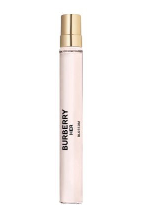Burberry: Her Blossom (W)
