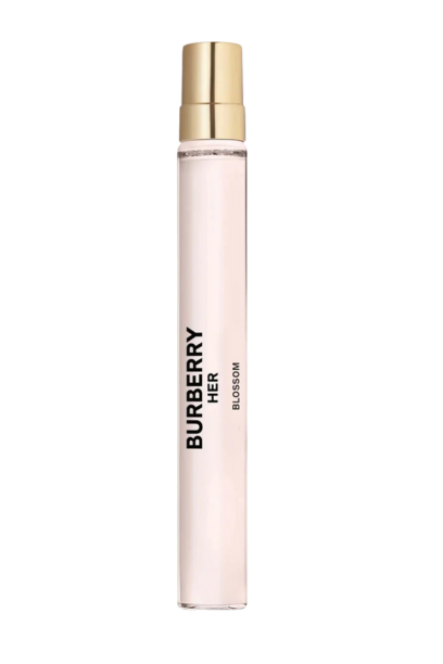 Burberry: Her Blossom (W)