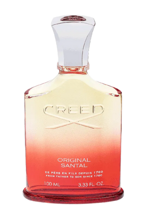 Creed Original Santa (M)