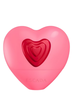Escada: Candy Love (W)