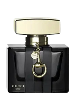Gucci: Guilty Oud (U)