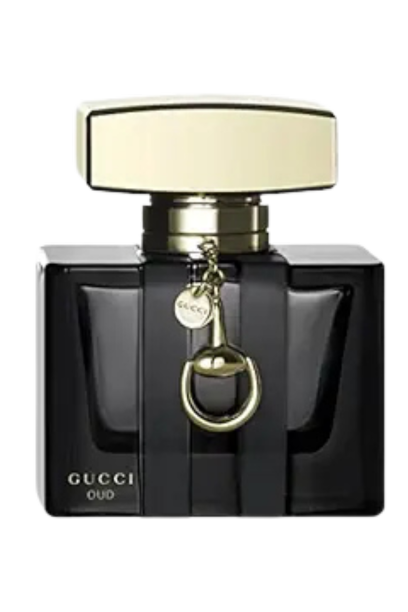 Gucci: Guilty Oud (U)