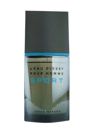 Issey Miyake Sports (M)
