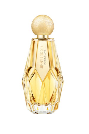 Jimmy Choo : Vanilla Love (W)