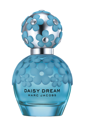 Marc Jacobs Daisy Dream (W)