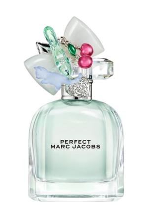 Marc Jacobs: Perfect (W)
