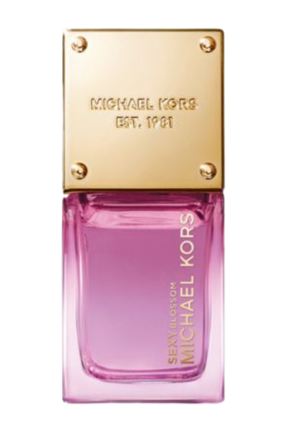 Michael Kors Sexy Blossom (W)