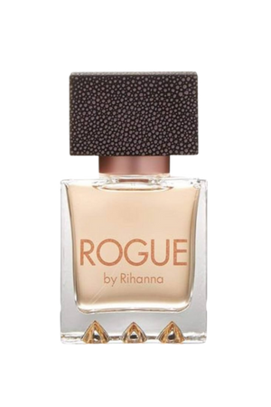 Rogue by Rihanna (L)