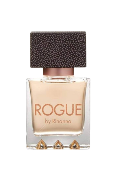 Rogue by Rihanna (L)