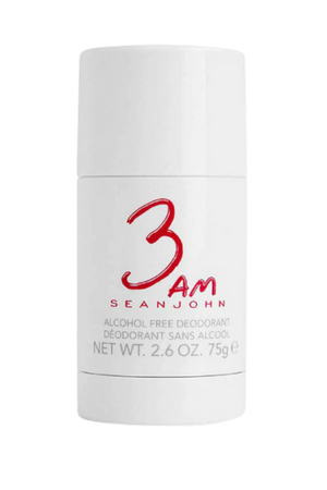 Sean John: 3AM (M)