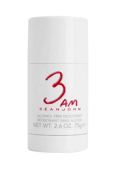 Sean John: 3AM (M)