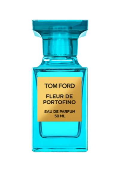 Tom Ford Fleur De Portofino