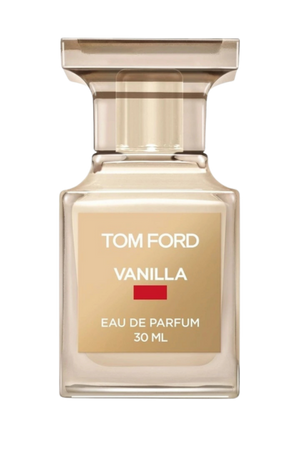 Tom Ford Vanilla Sex (U)