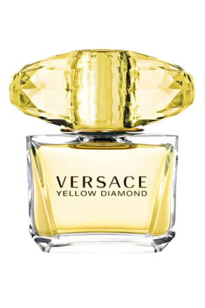 Versace: Yellow Diamond (W)