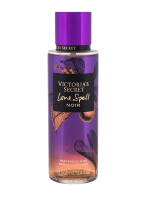 Victoria's Secret: Love Spell Noir (W)