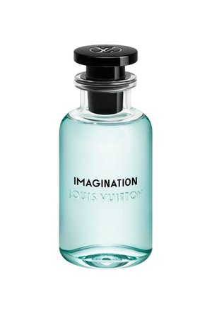 Louis Vuitton Imagination (M)