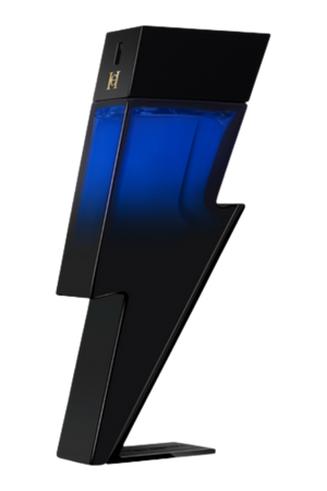 Bad Boy Cobalt Elixir (M)