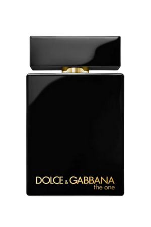 Dolce Gabbana The One (M)
