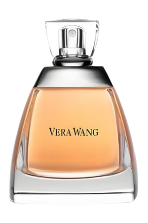Vera Wang (W)