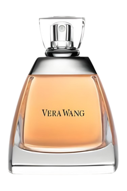 Vera Wang (W)
