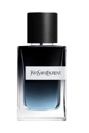 YSL Eau Da Parfum (M)